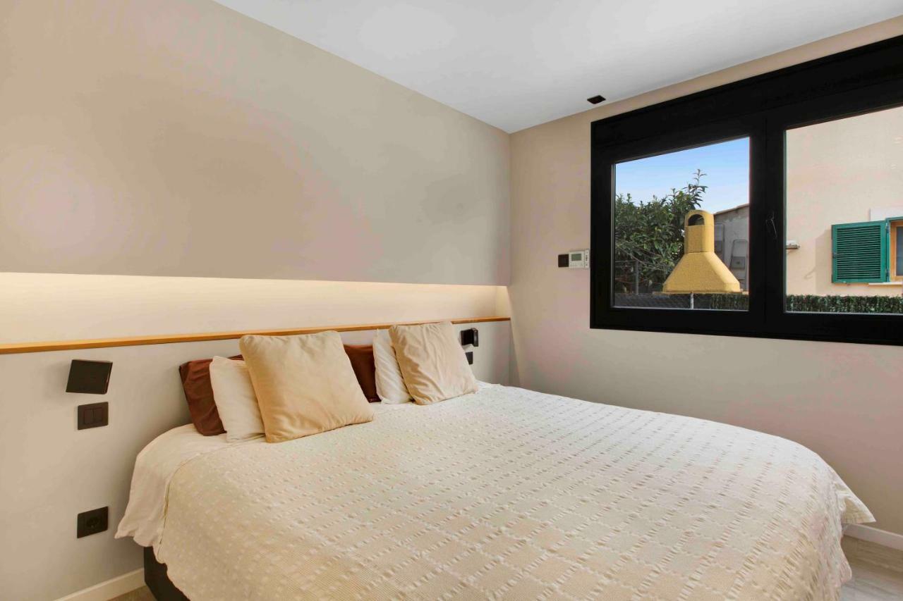 Villa Od Son Ferrer Calvia  Exterior photo